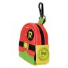 DC-Batman-85th-Robin-Treat-Bag-04