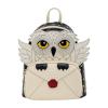 HarryPotter-Hedwig-Backpack-EXC-02