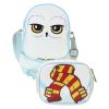 HarryPotter-Hedwig-Crossbuddies-03