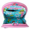 Loungefly-Pool-Day-Light-Up-Mini-Backpack-Insert-04