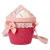 Loungefly-Cupcake-Figural-Crossbody-02