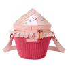 Loungefly-Cupcake-Figural-Crossbody-03