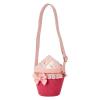 Loungefly-Cupcake-Figural-Crossbody-04