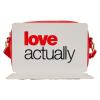 LoveActually-Crossbody-wCoin-Bag-03