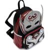 Marvel-Lady-Thor-Mini-Backpack-03