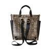 Marvel-85th-Gold-Logo-Convert-Tote-04
