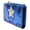 Marvel-CptnAmerica-Flap-Wallet-02