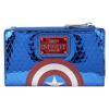 Marvel-CptnAmerica-Flap-Wallet-03