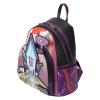 Nickelodeon-InvaderZim-Lair-Mini-Backpack-03