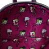 Nickelodeon-InvaderZim-Lair-Mini-Backpack-06