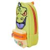 Nickelodeon-Reptar-PencilCase-02
