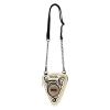 Hasbro-Ouija-Crossbody-Bag-03