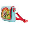 PAUL-FRANK-RAINBOW-GROUP-CROSSBODY-02