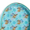 Pokemon-Piplup-Eevee-Mini-Backpack-04