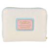 Pokemon-Pikachu-Zip-Around-Wallet-03