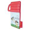 PEANUTS-CHARLIE-BROWN-DRINK-CARDHOLDER-02