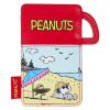 PEANUTS-CHARLIE-BROWN-DRINK-CARDHOLDER-03