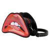 RockyHorror-Lips-Crossbody-Bag-02
