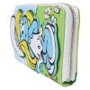 Smurfs-Smurfette-Cosplay-Zip-Wallet-02