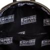 Star-Wars-Empire-Strikes-Back-Final-Frames-Mini-Backpack-08