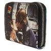 Star-Wars-Empire-Strikes-Back-FIinal-Frames-Zip-Around-Wallet-02