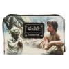 Star-Wars-Empire-Strikes-Back-FIinal-Frames-Zip-Around-Wallet-03