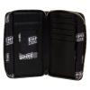 Star-Wars-Empire-Strikes-Back-FIinal-Frames-Zip-Around-Wallet-04