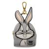 LooneyTunes-MysteryMiniBackpackKeychainCharmEach-04