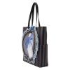 CorpseBride-Portrait-Tote-02