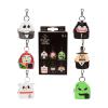 NBX-Mystery-Bag-Charms-02