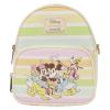 Disney-MickeyFriendsRainbowStripesConvertibleCrossbody-02