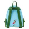PIXAR-UP-MOMENT-JUNGLE-STROLL-MINI-BACKPACK-04