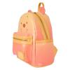 Winnie-the-Pooh-Pooh-Sequin-Glitter-Mini-Backpack-02