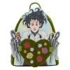 Scissorhands-Sherpa-Mini-Backpack-03