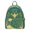 Disney-PrincessTianaMiniBackpack-02