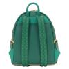 Disney-PrincessTianaMiniBackpack-03