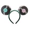 Disney-Mickey&Minnie-DateNightDiner-RecordsHeadband-02