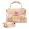 LiloAndStitch-CuteStitch-BowHandle-Crossbody-05