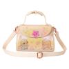LiloAndStitch-CuteStitch-BowHandle-Crossbody-06