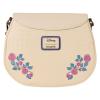 Disney-Princess-Aurora&Prince-Phillip-Crossbody-Bag-03