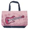 HannahMontana-Guitar-Canvas-Tote-Bag-02