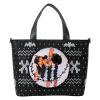 NBX-Jack-Holiday-Tote-Bag-02
