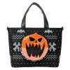 NBX-Jack-Holiday-Tote-Bag-03