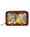 Disney-Princess-Stories-Snow-White-Purse