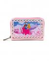 Disney-Princess-Stories-Aurora-Purse