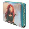 Disney-Brave-Merida-Princess-Scene-Zip-Around-Wallet-02