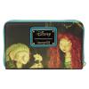 Disney-Brave-Merida-Princess-Scene-Zip-Around-Wallet-03