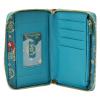Disney-Brave-Merida-Princess-Scene-Zip-Around-Wallet-04