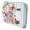 UP-HouseChristmasLights-Zip-Around-Wallet-02