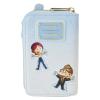 UP-HouseChristmasLights-Zip-Around-Wallet-03